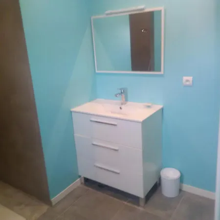 De Jade Montaigu-de-Quercy