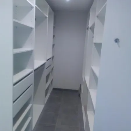 펜션 De Jade Montaigu-de-Quercy