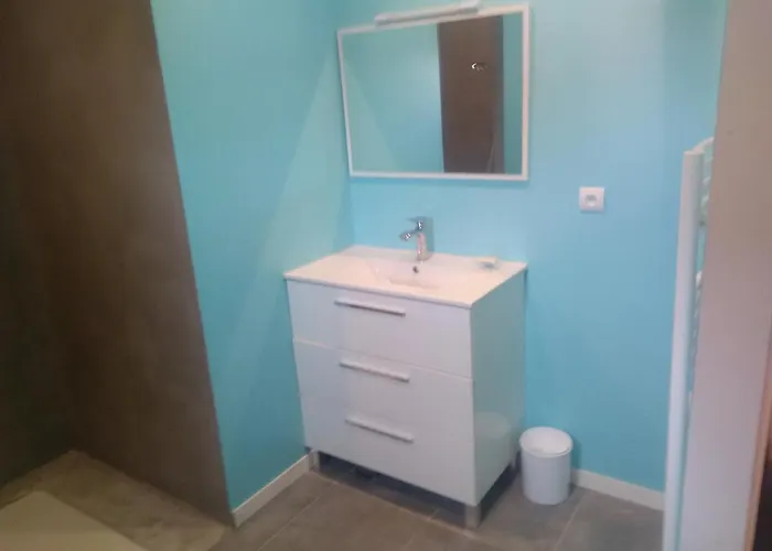 De Jade Montaigu-de-Quercy