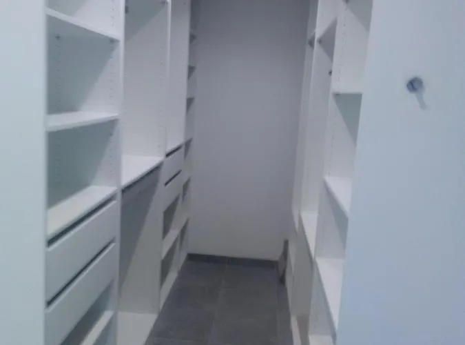 Dom wakacyjny De Jade Montaigu-de-Quercy