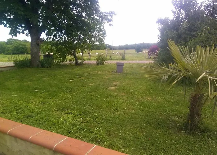 De Jade بيت للعطل